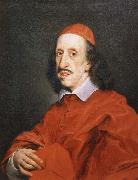 Giovanni Boldini Medici s portrait Spain oil painting artist